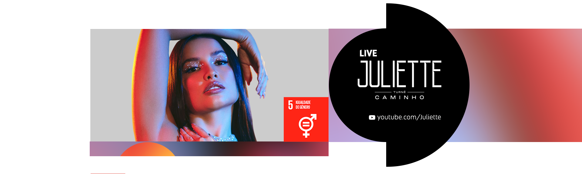 Live Juliette