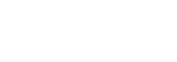 Marca Pacto Global - Rede Brasil