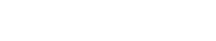 Marca Youtube Music